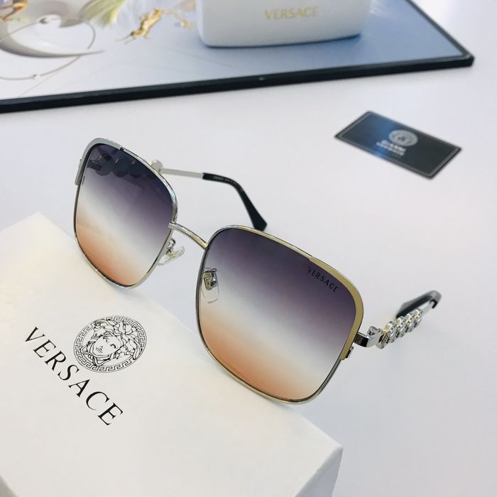 Versace Sunglasses Top Quality VES00364