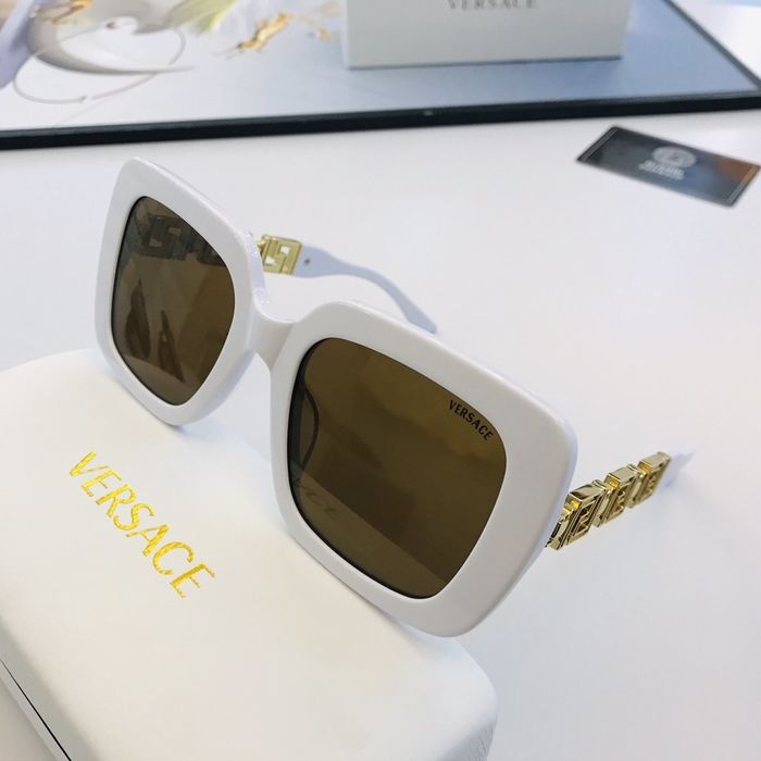 Versace Sunglasses Top Quality VES00365