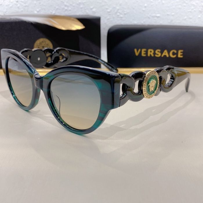 Versace Sunglasses Top Quality VES00368