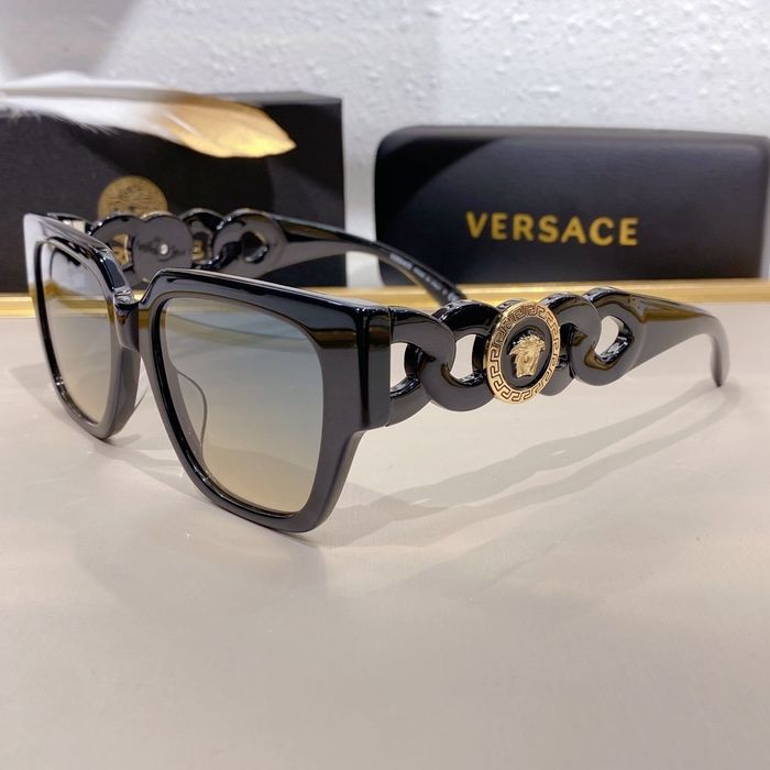 Versace Sunglasses Top Quality VES00369