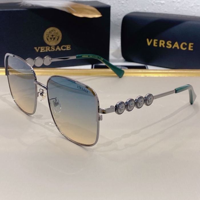 Versace Sunglasses Top Quality VES00370