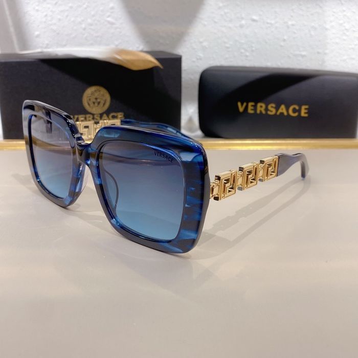 Versace Sunglasses Top Quality VES00371