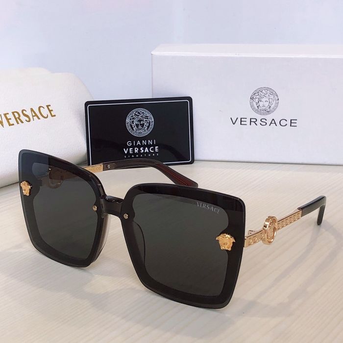Versace Sunglasses Top Quality VES00372