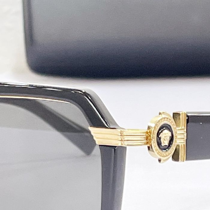 Versace Sunglasses Top Quality VES00373