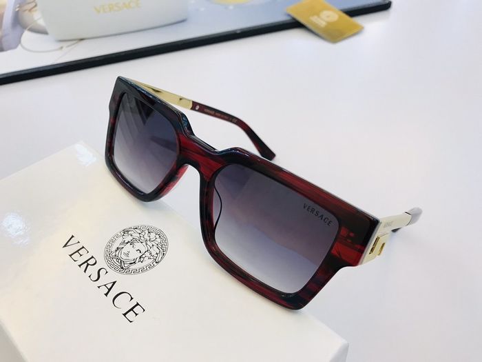 Versace Sunglasses Top Quality VES00375