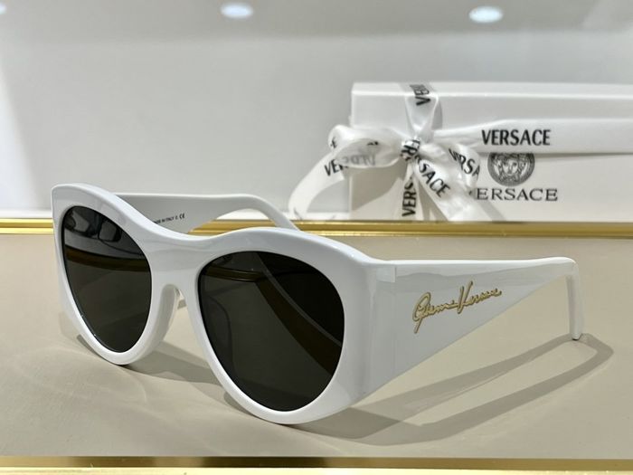 Versace Sunglasses Top Quality VES00376