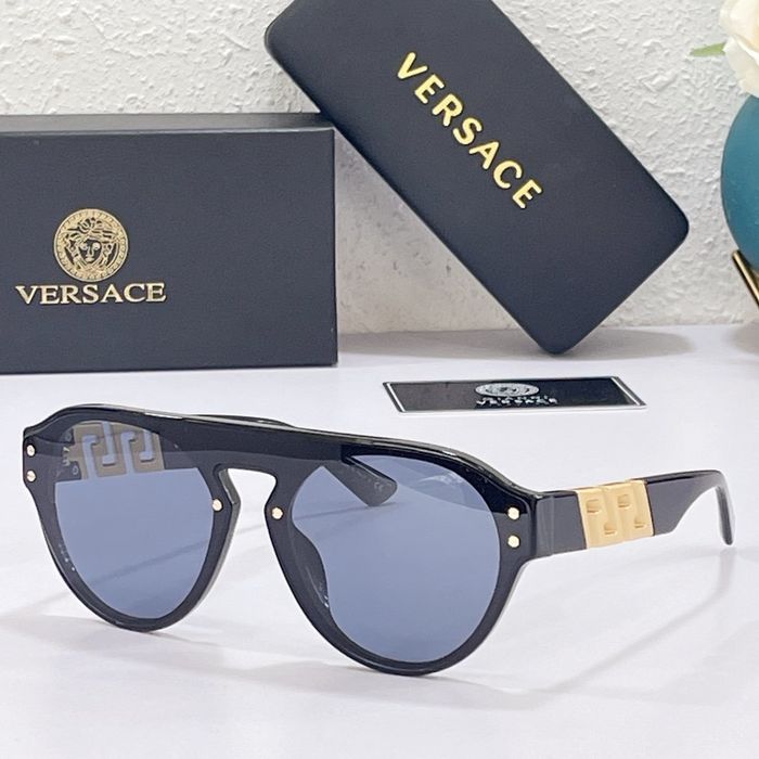 Versace Sunglasses Top Quality VES00377