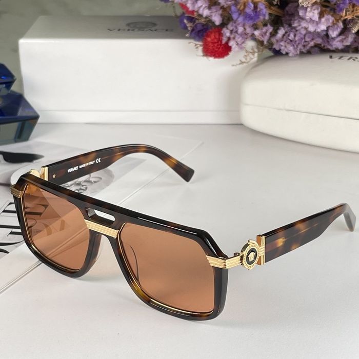 Versace Sunglasses Top Quality VES00379