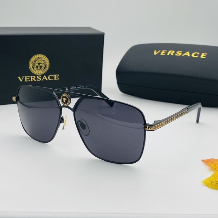 Versace Sunglasses Top Quality VES00383