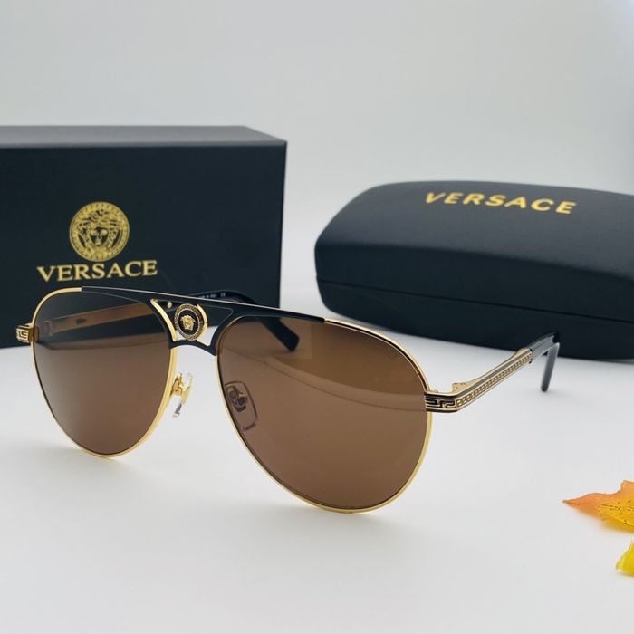 Versace Sunglasses Top Quality VES00384