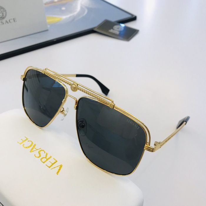 Versace Sunglasses Top Quality VES00385