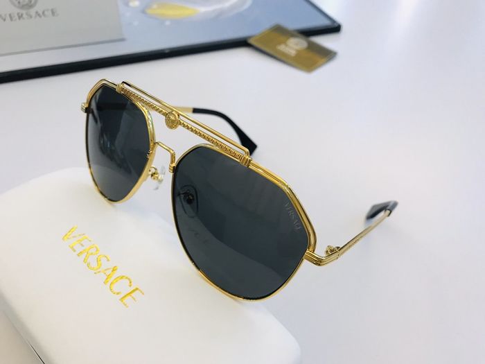Versace Sunglasses Top Quality VES00386