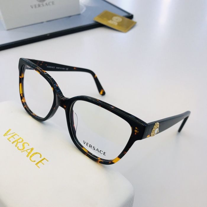 Versace Sunglasses Top Quality VES00387