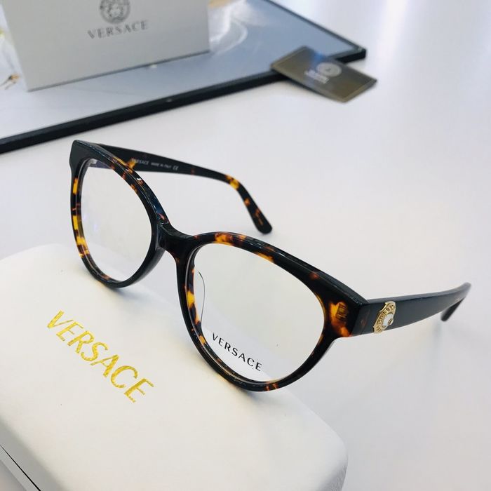 Versace Sunglasses Top Quality VES00388