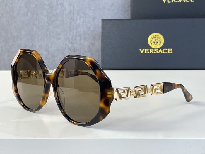 Versace Sunglasses Top Quality VES00390