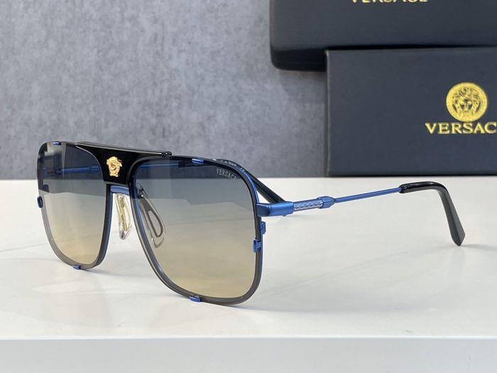 Versace Sunglasses Top Quality VES00391