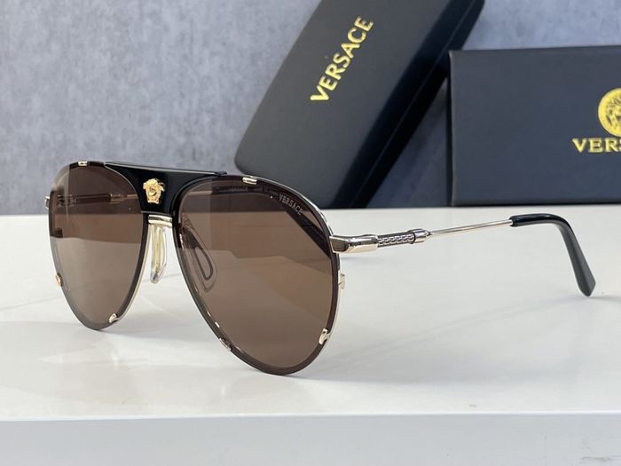 Versace Sunglasses Top Quality VES00392
