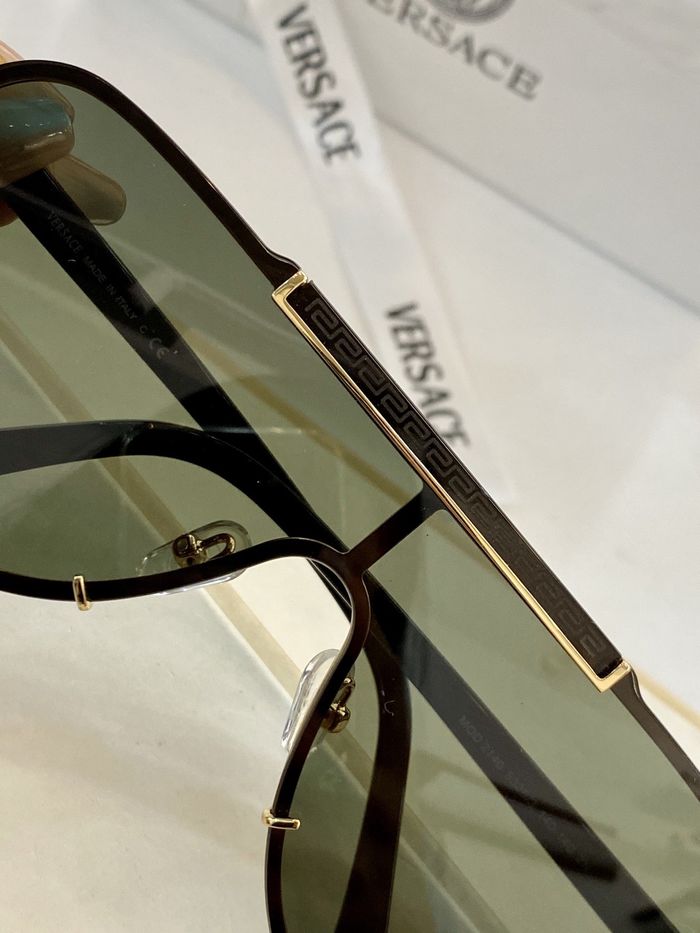 Versace Sunglasses Top Quality VES00395