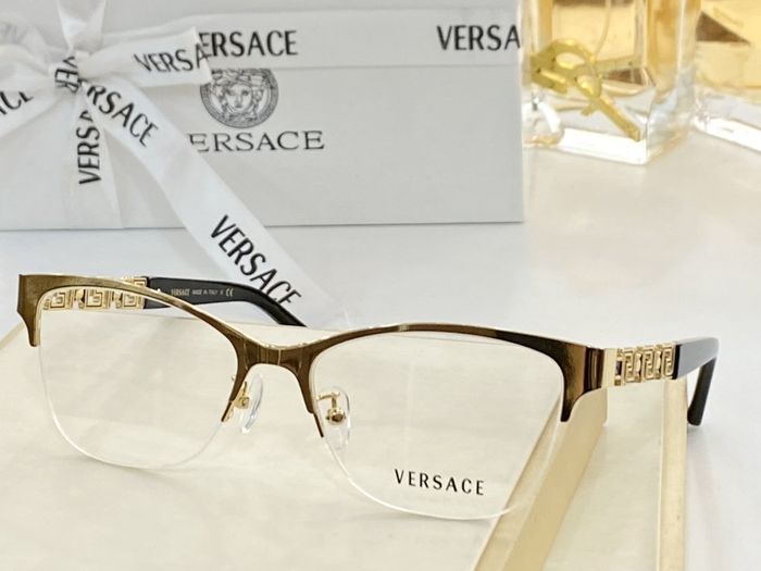 Versace Sunglasses Top Quality VES00396