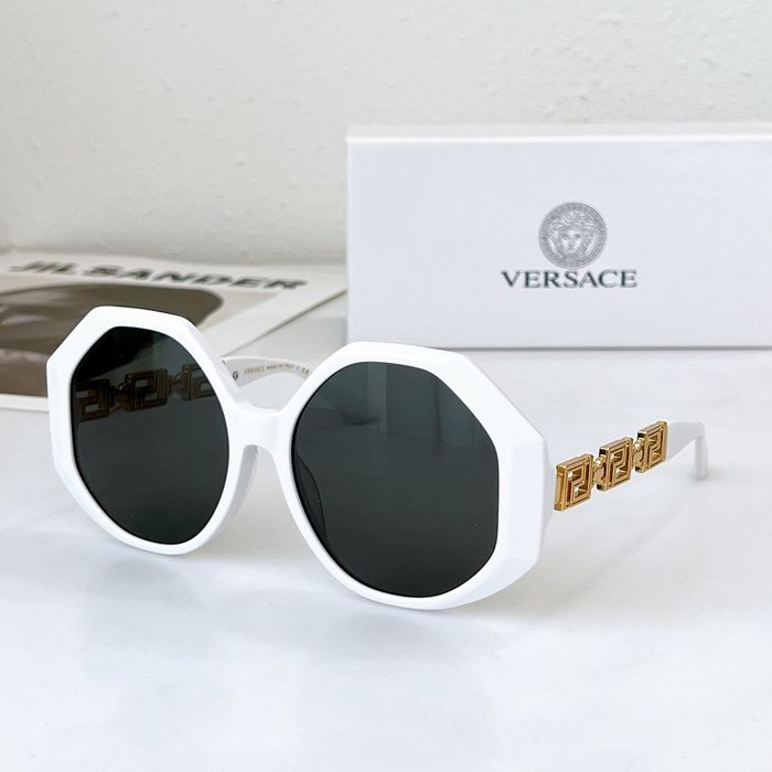 Versace Sunglasses Top Quality VES00399