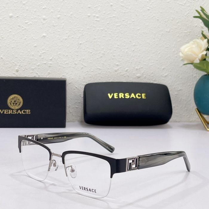 Versace Sunglasses Top Quality VES00411
