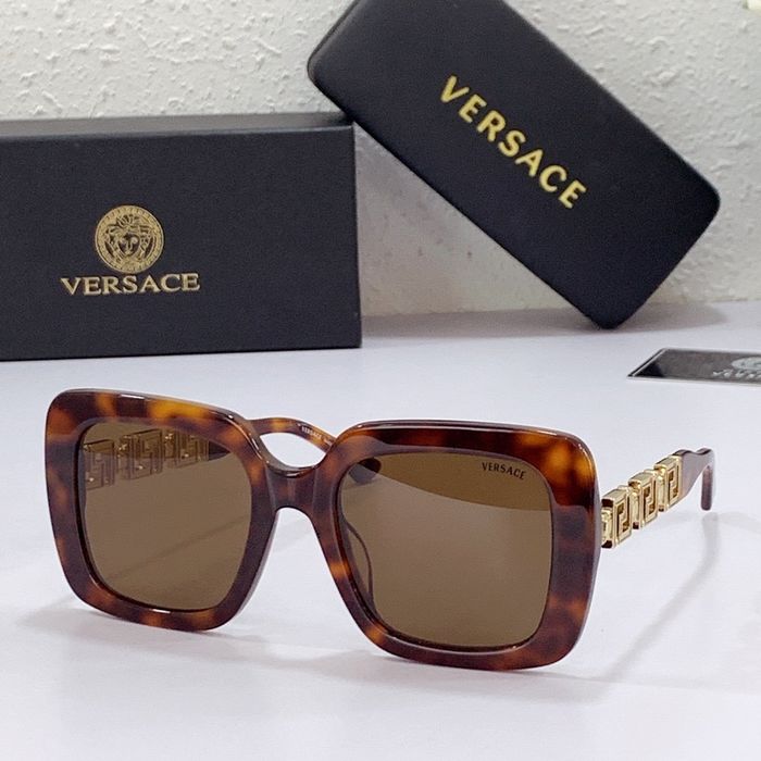 Versace Sunglasses Top Quality VES00415