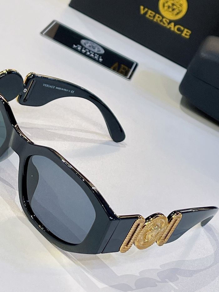 Versace Sunglasses Top Quality VES00416