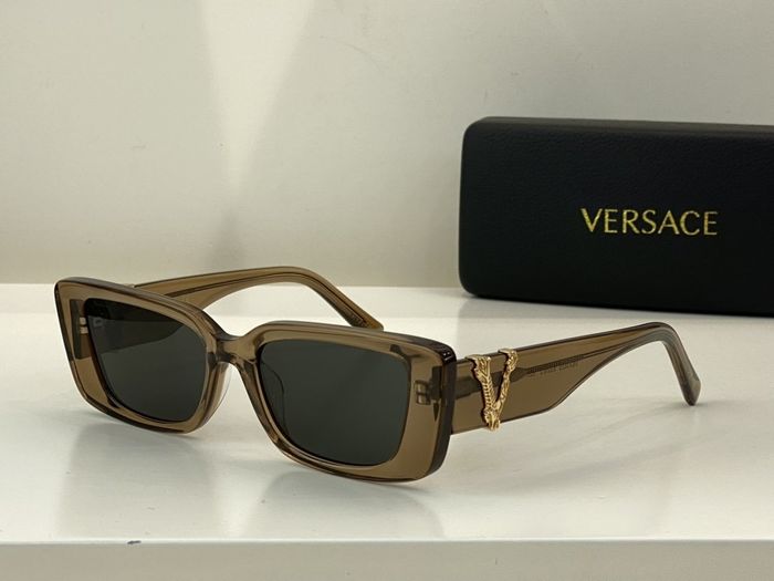 Versace Sunglasses Top Quality VES00417