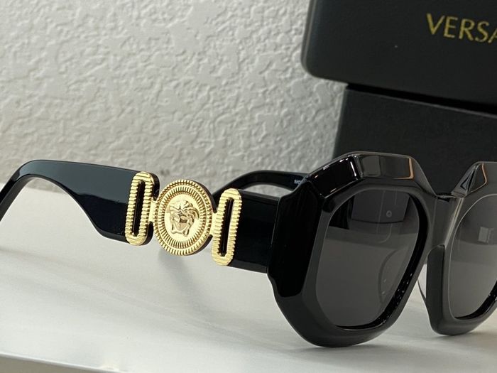 Versace Sunglasses Top Quality VES00421