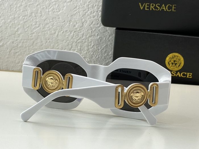 Versace Sunglasses Top Quality VES00424