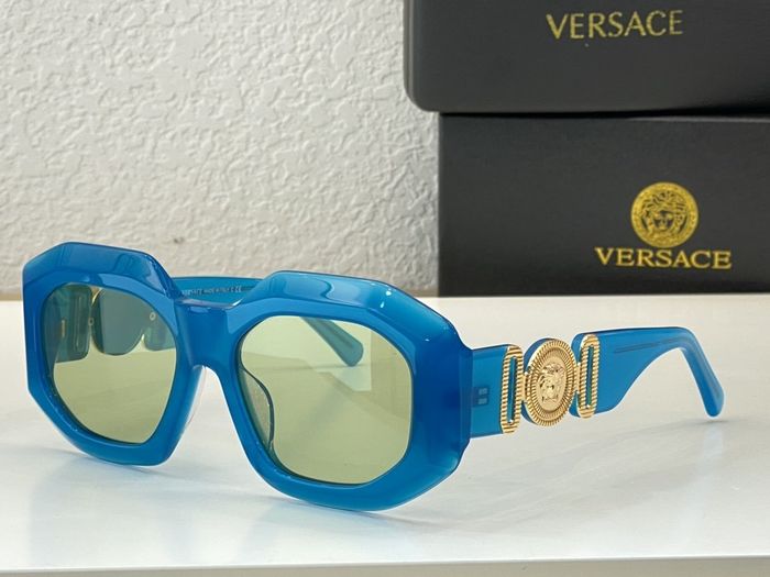 Versace Sunglasses Top Quality VES00427