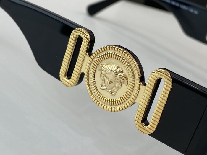 Versace Sunglasses Top Quality VES00428