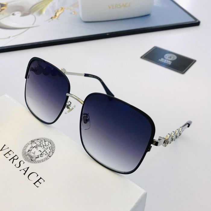 Versace Sunglasses Top Quality VES00442