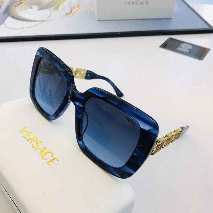 Versace Sunglasses Top Quality VES00443