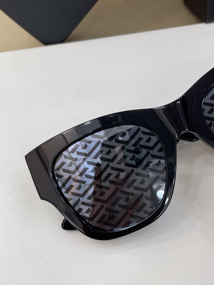 Versace Sunglasses Top Quality VES00444