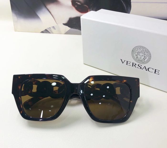 Versace Sunglasses Top Quality VES00445