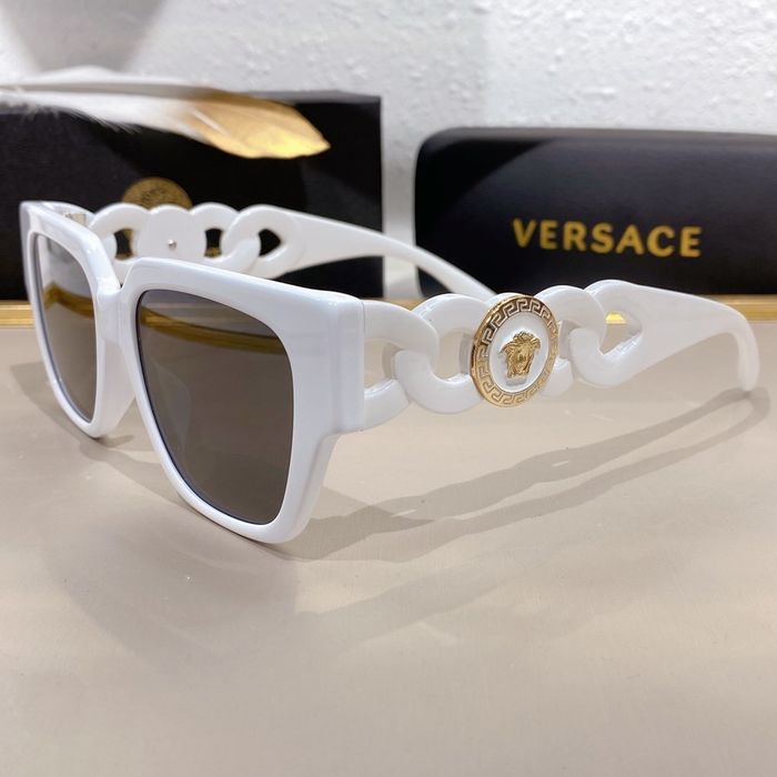 Versace Sunglasses Top Quality VES00447