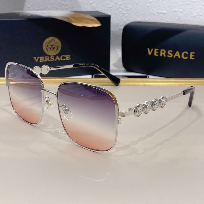 Versace Sunglasses Top Quality VES00448