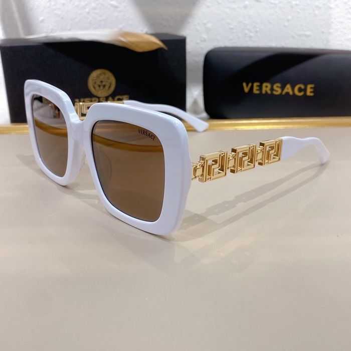 Versace Sunglasses Top Quality VES00449
