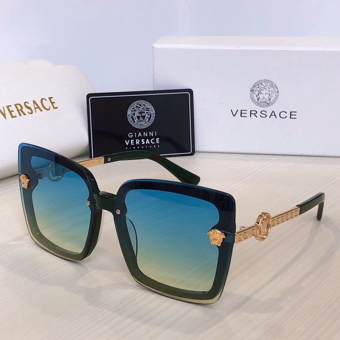 Versace Sunglasses Top Quality VES00450