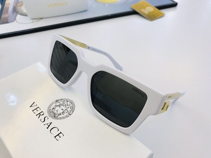 Versace Sunglasses Top Quality VES00453