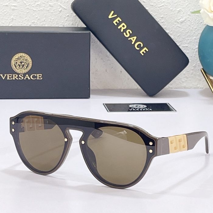 Versace Sunglasses Top Quality VES00455