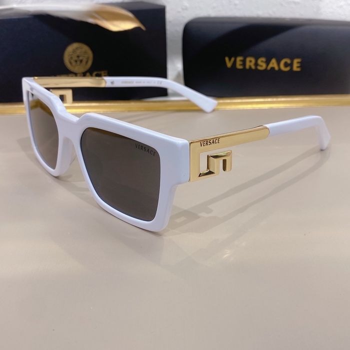 Versace Sunglasses Top Quality VES00456