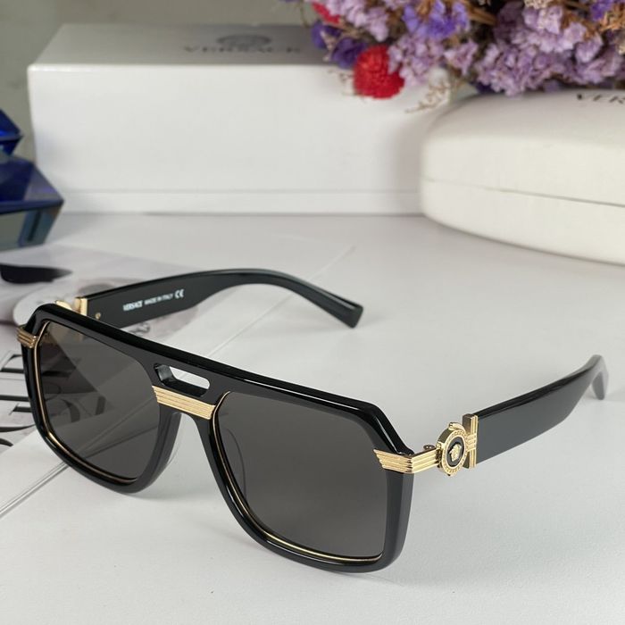 Versace Sunglasses Top Quality VES00457