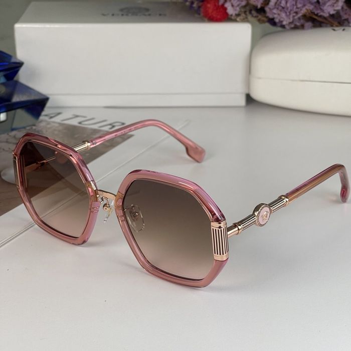 Versace Sunglasses Top Quality VES00460