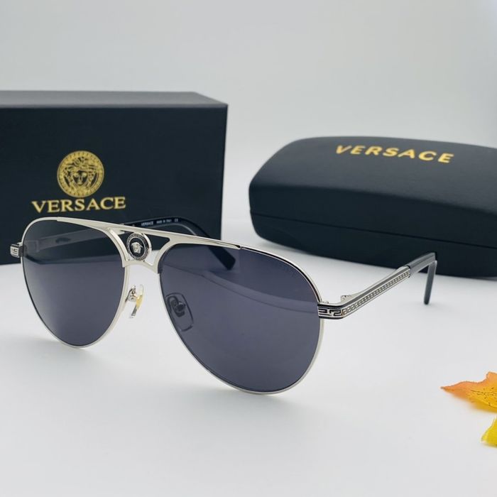 Versace Sunglasses Top Quality VES00462