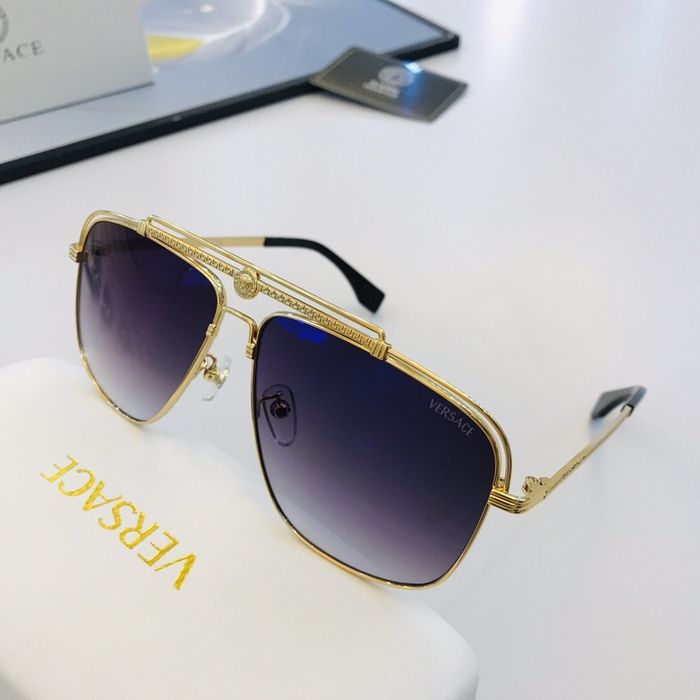 Versace Sunglasses Top Quality VES00463