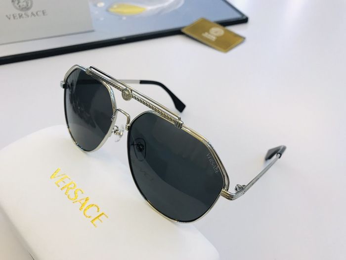 Versace Sunglasses Top Quality VES00464