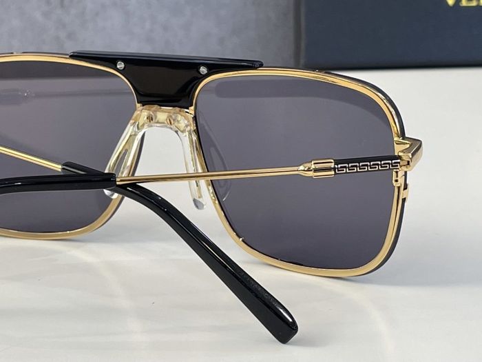 Versace Sunglasses Top Quality VES00469