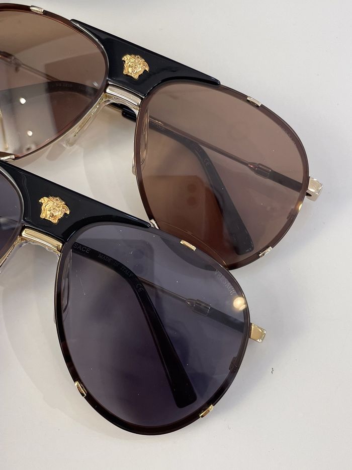Versace Sunglasses Top Quality VES00470